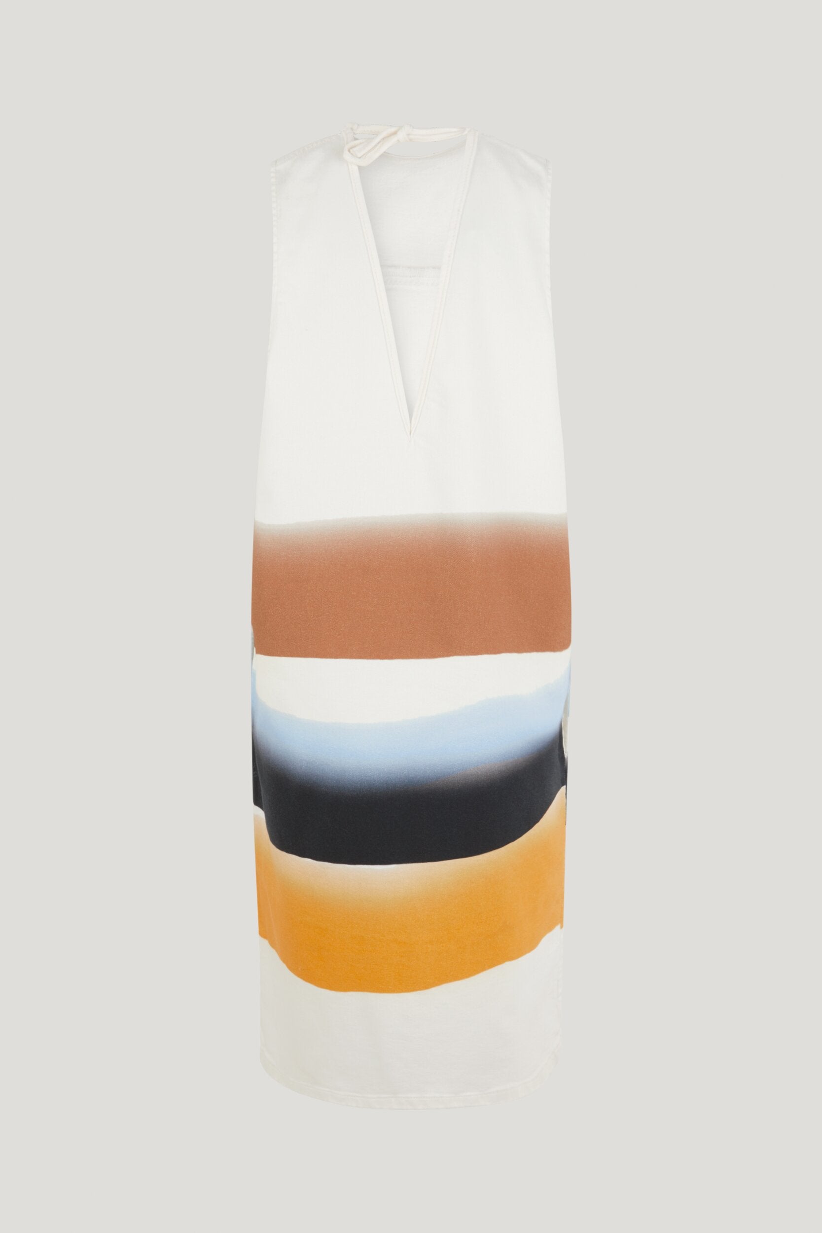 Ajajo Dress