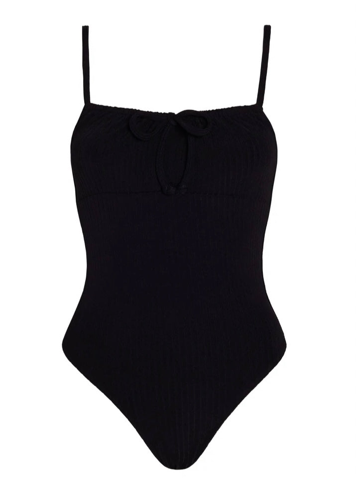 Manon One Piece