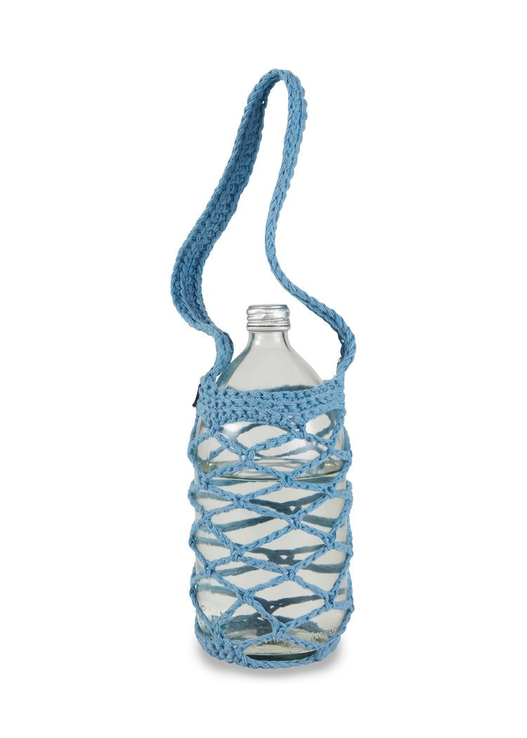 Fizz Bottle Sling