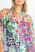 Loci Patchwork Kaftan