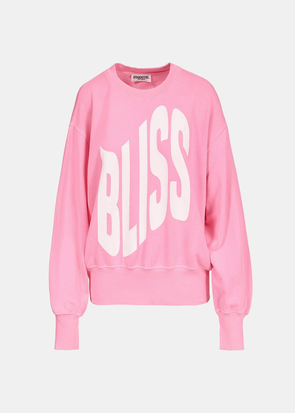 Daroca Wonder Sweater