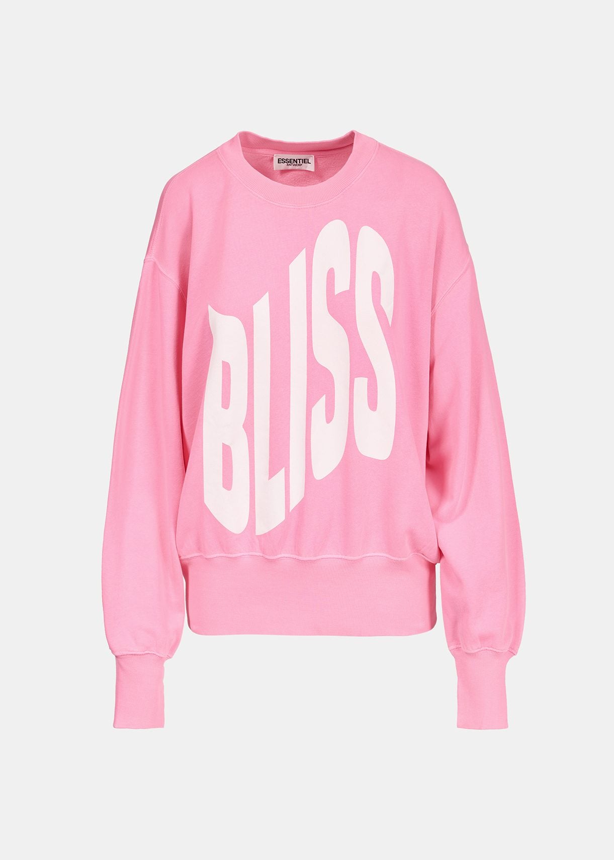 Daroca Wonder Sweater