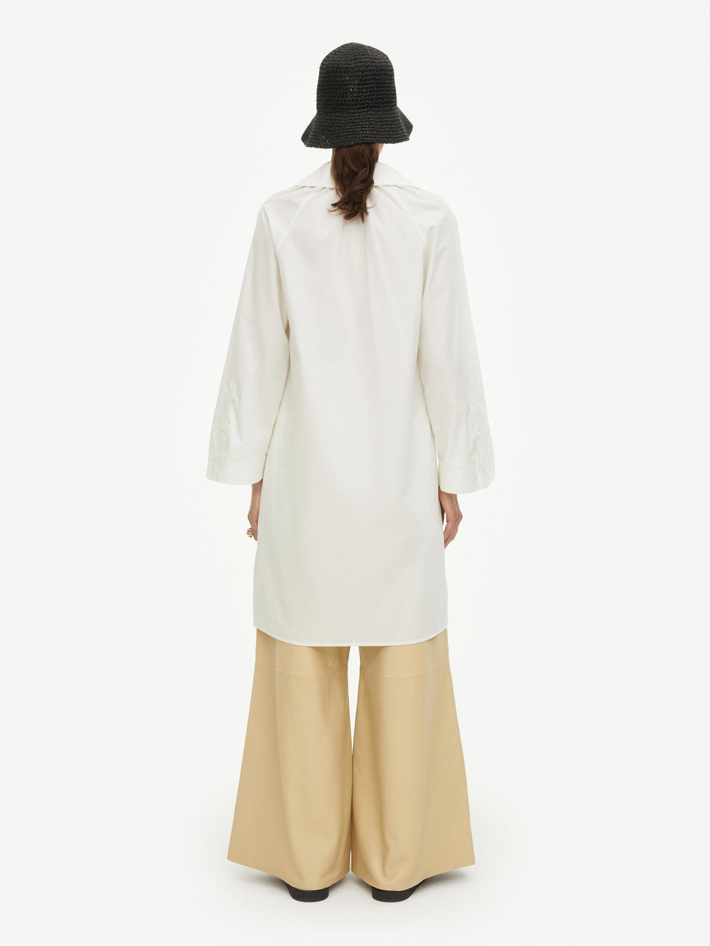 Edanima Dress