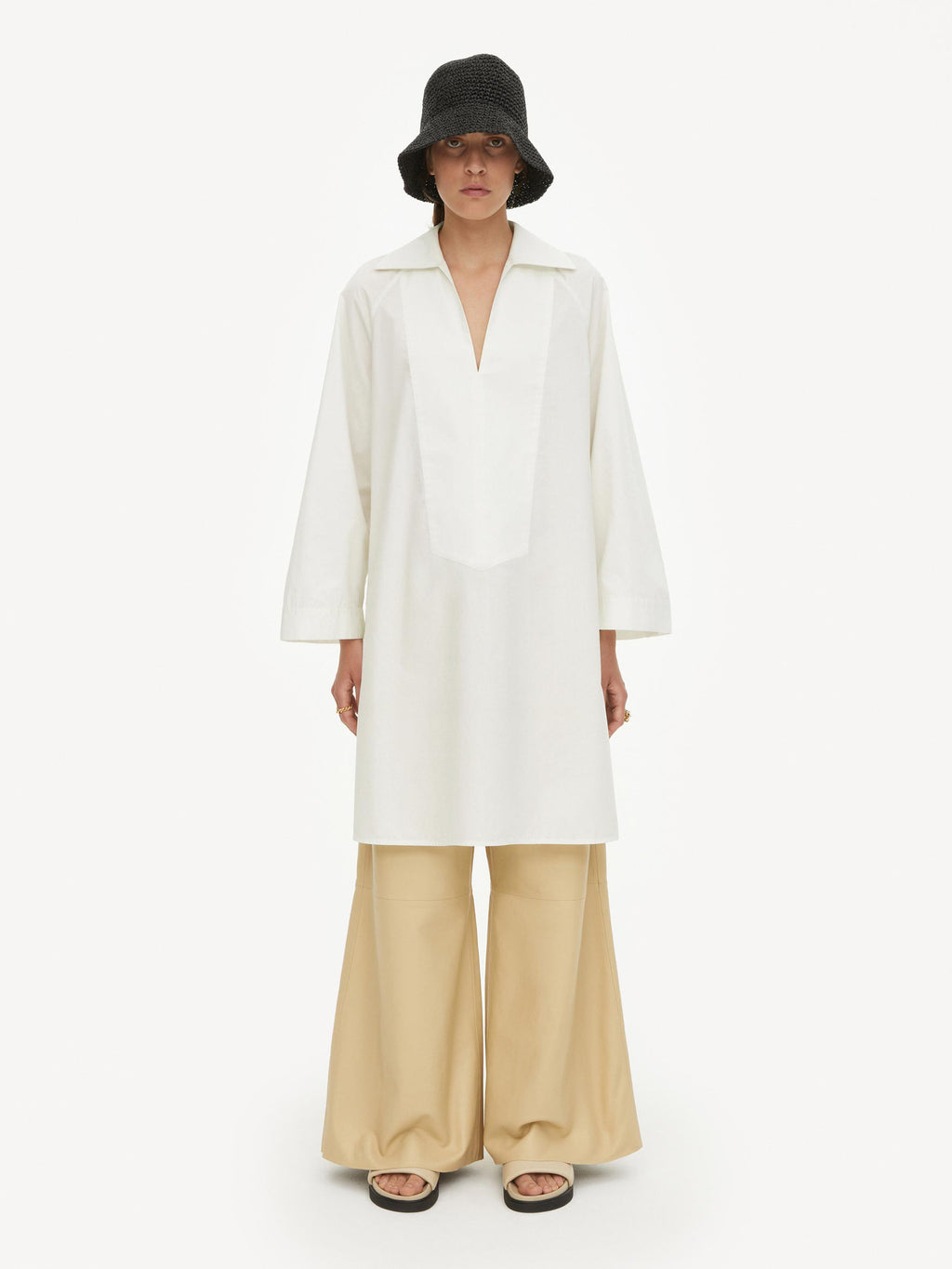 Edanima Dress