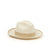 Fernando Panama Hat