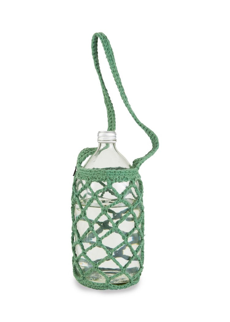Fizz Bottle Sling