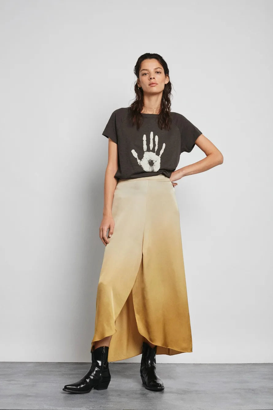 Ima Tulip Skirt