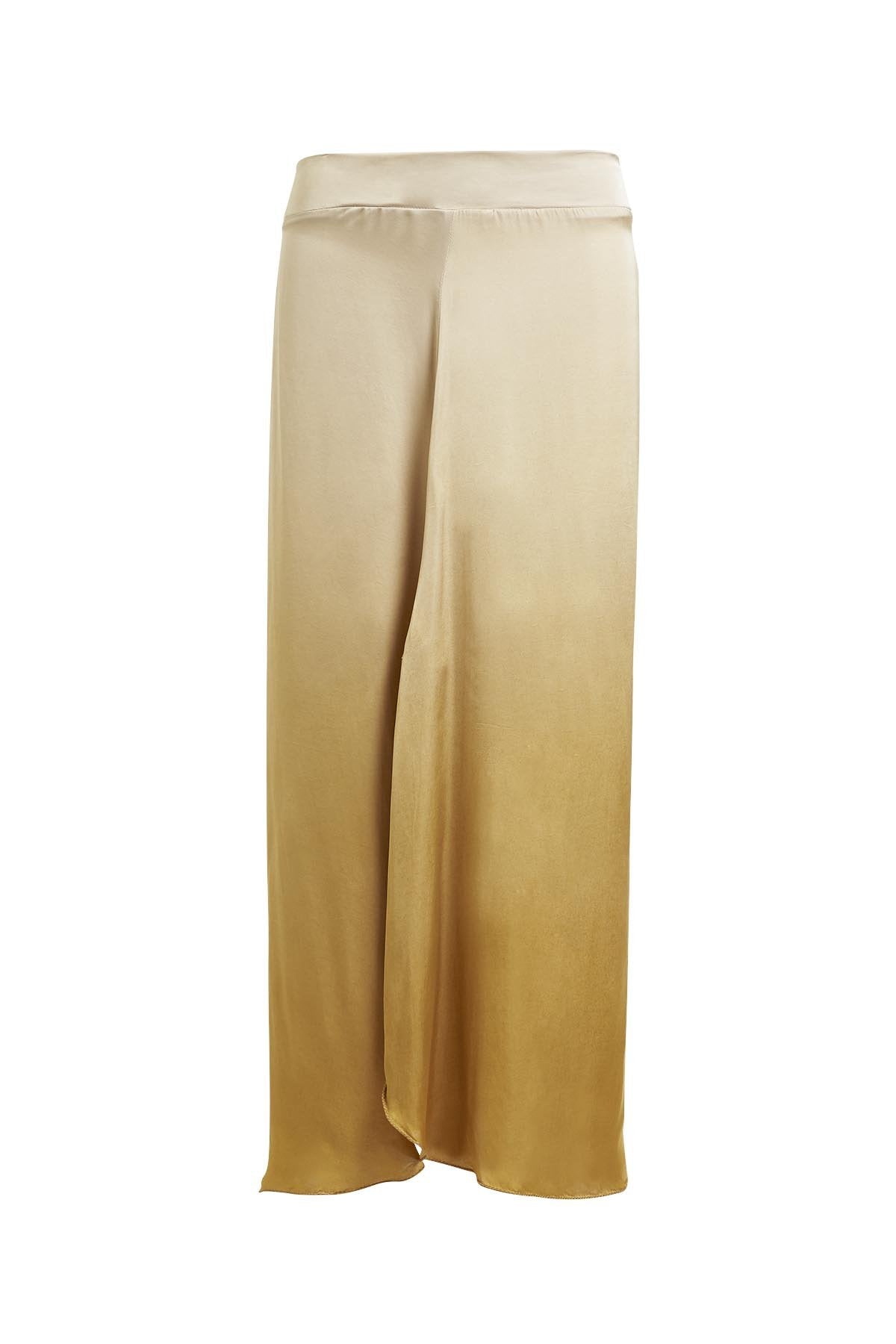 Ima Tulip Skirt