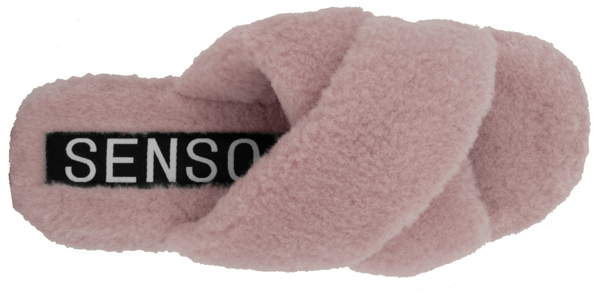 Inka V Slide