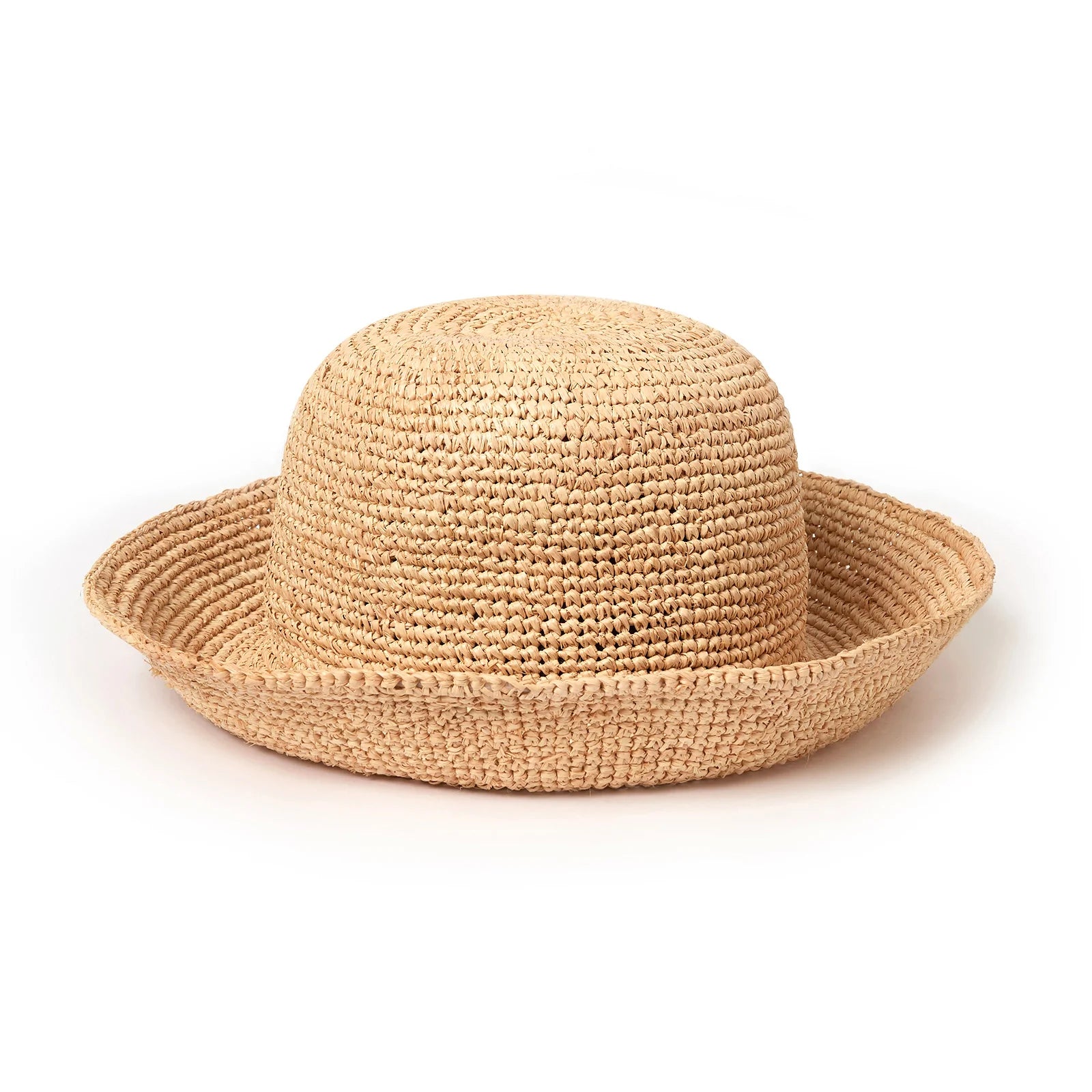 Mirabel Bucket Hat