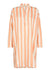 Siljana Striped Dress