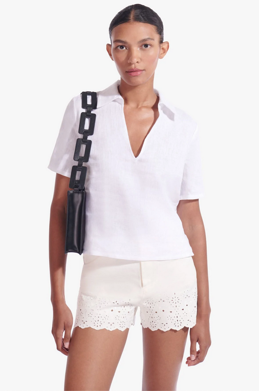 Noemie Shorts