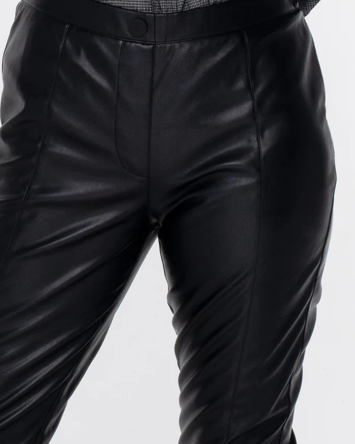 Phrase Pant