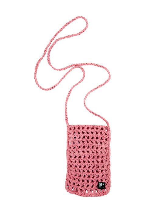 Pocket Sling