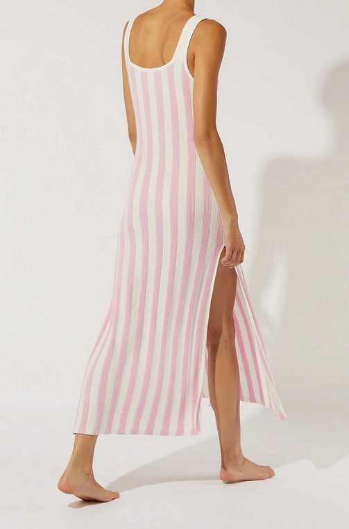 Kimberly Dress