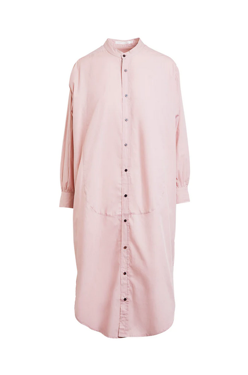 Asha Kaftan