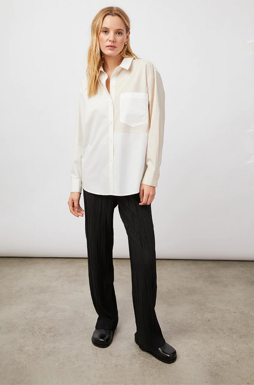 Arlo Shirt