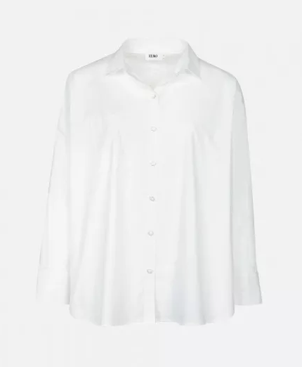 Camilla Shirt