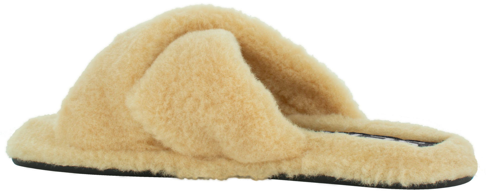 Inka V Slide