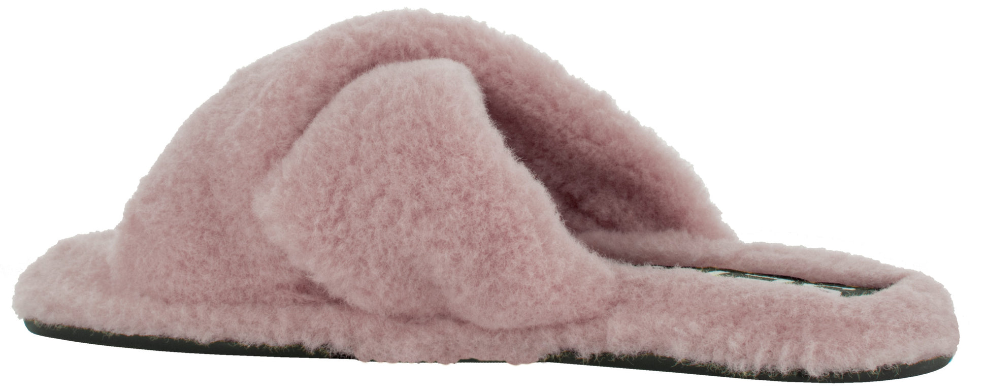Inka V Slide