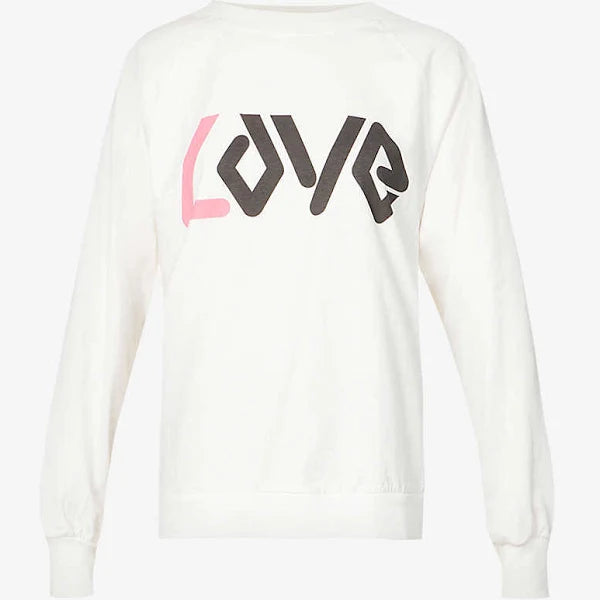Maris Sweatshirt