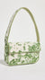 Tommy Bag - Clover Toile