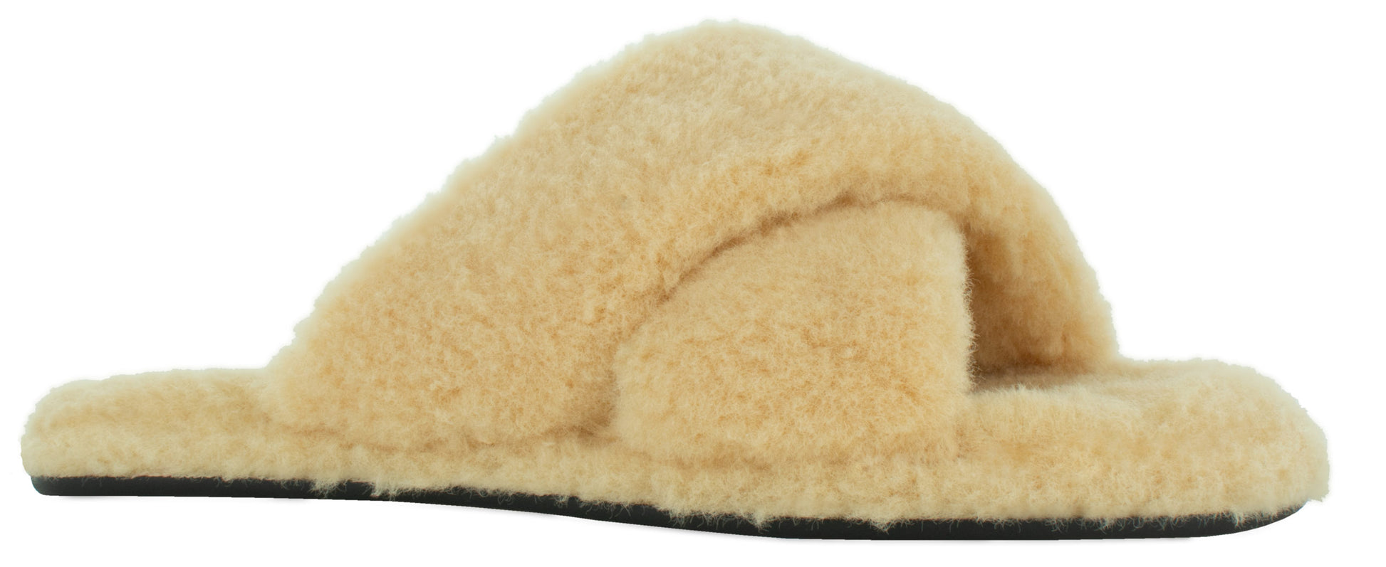 Inka V Slide