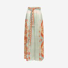 Terene Pants