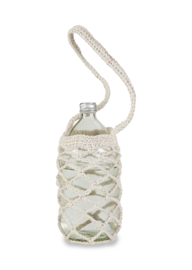 Fizz Bottle Sling